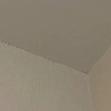 https://cdn-ostrovok-ru-ion.test.edgekey.net/t/100x100/hotel_review/3f/zz/3fade677e545c58447fafcaedfce9e41d52fe596.JPEG