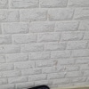 https://cdn-ostrovok-ru-ion.test.edgekey.net/t/100x100/hotel_review/40/00/40005f878146c33942661d0021b5bd98792bb174.JPEG