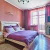 https://cdn-ostrovok-ru-ion.test.edgekey.net/t/100x100/hotel_review/40/00/40008316a3c3a37989a65542431c224e6220a728.jpeg