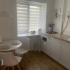 https://cdn-ostrovok-ru-ion.test.edgekey.net/t/100x100/hotel_review/40/00/4000b6efc73a7c2e705a5f65f6f3ae36ea387bd4.JPEG