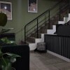 https://cdn-ostrovok-ru-ion.test.edgekey.net/t/100x100/hotel_review/40/00/4000ba0554bc9588d3213823058a3945dcb5b05e.JPEG