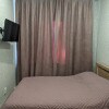 https://cdn-ostrovok-ru-ion.test.edgekey.net/t/100x100/hotel_review/40/01/4001d67d5ff385b0017445c5d74011975bf06dd7.JPEG