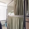 https://cdn-ostrovok-ru-ion.test.edgekey.net/t/100x100/hotel_review/40/01/4001f5274265184e262543cbc80db8084f682d83.jpeg