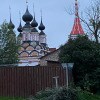 https://cdn-ostrovok-ru-ion.test.edgekey.net/t/100x100/hotel_review/40/03/400359f1097d871431cc92896ed91177301613c1.jpeg