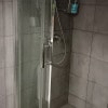 https://cdn-ostrovok-ru-ion.test.edgekey.net/t/100x100/hotel_review/40/03/4003925c76bc36db0f590ee1af119e8c5c98b746.jpeg