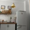 https://cdn-ostrovok-ru-ion.test.edgekey.net/t/100x100/hotel_review/40/03/400392b821993f46a4bd85f767e853662b693e94.JPEG