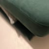 https://cdn-ostrovok-ru-ion.test.edgekey.net/t/100x100/hotel_review/40/05/40058e17628c43f862e0b7bb6cd72c419ba1cfa2.JPEG