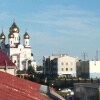 https://cdn-ostrovok-ru-ion.test.edgekey.net/t/100x100/hotel_review/40/05/4005fdfa24469e5cbd112ec43e9fb0e4a6c0115b.jpeg