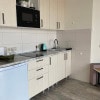 https://cdn-ostrovok-ru-ion.test.edgekey.net/t/100x100/hotel_review/40/06/400683aeef12ed57b75a35874ab578d168f469bb.JPEG