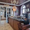 https://cdn-ostrovok-ru-ion.test.edgekey.net/t/100x100/hotel_review/40/06/4006c18088e6152dbbe288e33ba753967b0cf6f7.JPEG