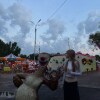 https://cdn-ostrovok-ru-ion.test.edgekey.net/t/100x100/hotel_review/40/07/40077007cb71079728532877230029de74b76cdc.JPEG