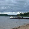 https://cdn-ostrovok-ru-ion.test.edgekey.net/t/100x100/hotel_review/40/07/40078f36b865459a8fc662f087feb28492e659cf.JPEG