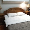 https://cdn-ostrovok-ru-ion.test.edgekey.net/t/100x100/hotel_review/40/08/4008690e80d0eb02877b12d7e30e2b09357cd163.JPEG