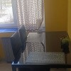 https://cdn-ostrovok-ru-ion.test.edgekey.net/t/100x100/hotel_review/40/08/400895c426c2b1d1cec087750540897ae536cee3.JPEG