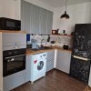 https://cdn-ostrovok-ru-ion.test.edgekey.net/t/100x100/hotel_review/40/09/4009d37949c15a9f30dcb105fad503a36872a6b4.JPEG