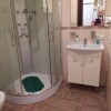 https://cdn-ostrovok-ru-ion.test.edgekey.net/t/100x100/hotel_review/40/09/4009ebf8e8e8290a270fdcb9130637057b01f731.JPEG