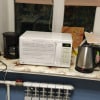 https://cdn-ostrovok-ru-ion.test.edgekey.net/t/100x100/hotel_review/40/0a/400ab4810a97ee60e3e47586f403714abf84fe35.jpeg