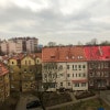 https://cdn-ostrovok-ru-ion.test.edgekey.net/t/100x100/hotel_review/40/0b/400b6180e5a3aaac91af356a3951a7c973fd5538.jpeg