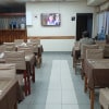 https://cdn-ostrovok-ru-ion.test.edgekey.net/t/100x100/hotel_review/40/0b/400bf770c944ca34858f096f392e7bef833871b2.JPEG