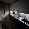 https://cdn-ostrovok-ru-ion.test.edgekey.net/t/100x100/hotel_review/40/0c/400cf596fe7d0a00c5de48e8b83bb53ba65fb1c9.JPEG