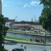 https://cdn-ostrovok-ru-ion.test.edgekey.net/t/100x100/hotel_review/40/0d/400d86e751642b5b0618f5933746f05512e8d5b5.JPEG