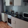 https://cdn-ostrovok-ru-ion.test.edgekey.net/t/100x100/hotel_review/40/0e/400e099a4aa603fca15d6d4b4f25f0ae25bfbf8b.jpeg