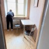 https://cdn-ostrovok-ru-ion.test.edgekey.net/t/100x100/hotel_review/40/0e/400e48d47a219fbc9259060652fa934c3aaf5f3c.JPEG