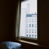 https://cdn-ostrovok-ru-ion.test.edgekey.net/t/100x100/hotel_review/40/0e/400e6be9f4ddc4079dd066564a1e7025ecdd4123.jpeg