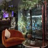 https://cdn-ostrovok-ru-ion.test.edgekey.net/t/100x100/hotel_review/40/0f/400f935471657915a1a03f1c6f148603561fc78c.JPEG