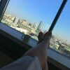 https://cdn-ostrovok-ru-ion.test.edgekey.net/t/100x100/hotel_review/40/0f/400feeddce04ec88cb07ef32e0e04279193ff163.JPEG