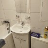 https://cdn-ostrovok-ru-ion.test.edgekey.net/t/100x100/hotel_review/40/10/4010814c6e511d03a415eac0a047ff320dfc53a2.JPEG
