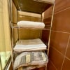 https://cdn-ostrovok-ru-ion.test.edgekey.net/t/100x100/hotel_review/40/11/4011232b416b70dc787a621c227e8deecd889401.JPEG