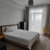 https://cdn-ostrovok-ru-ion.test.edgekey.net/t/100x100/hotel_review/40/11/4011f68046c622f1c136715dca5c24b030caa599.JPEG