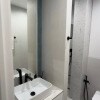 https://cdn-ostrovok-ru-ion.test.edgekey.net/t/100x100/hotel_review/40/12/4012300d2d7f92d89f5ecbb28fc32b36e779b756.JPEG