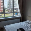 https://cdn-ostrovok-ru-ion.test.edgekey.net/t/100x100/hotel_review/40/12/4012463ddcaee0116e26eeebf7b18aa4dcb6e450.JPEG