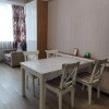 https://cdn-ostrovok-ru-ion.test.edgekey.net/t/100x100/hotel_review/40/13/40135409b3e432fbba95a771aea7b7f0cba96d9e.jpeg