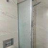 https://cdn-ostrovok-ru-ion.test.edgekey.net/t/100x100/hotel_review/40/13/401358ab00c7c197f279f79665058a4298028884.JPEG