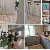 https://cdn-ostrovok-ru-ion.test.edgekey.net/t/100x100/hotel_review/40/13/4013b91c94dc5ed195b6dc397d035869479222a0.JPEG