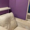 https://cdn-ostrovok-ru-ion.test.edgekey.net/t/100x100/hotel_review/40/14/4014116dc991ec843dcd91b21c9b08ca4c07b449.JPEG