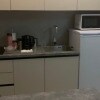 https://cdn-ostrovok-ru-ion.test.edgekey.net/t/100x100/hotel_review/40/14/40144c57a0b50bef9b88e4aaec6fd6becd73aa3c.jpeg