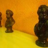 https://cdn-ostrovok-ru-ion.test.edgekey.net/t/100x100/hotel_review/40/14/4014f09cf95937c0fb746f15b72bb1c5d1e2ac07.jpeg