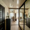 https://cdn-ostrovok-ru-ion.test.edgekey.net/t/100x100/hotel_review/40/14/4014f202165355bf558b03748144b04f6317f55f.JPEG