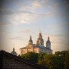 https://cdn-ostrovok-ru-ion.test.edgekey.net/t/100x100/hotel_review/40/15/401562b2c649b51d56dbe75f767531d6c63b0b3d.jpeg