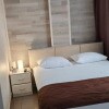 https://cdn-ostrovok-ru-ion.test.edgekey.net/t/100x100/hotel_review/40/15/401597d356645daade4ce21f1eca0d2ab933e2b6.JPEG