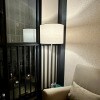https://cdn-ostrovok-ru-ion.test.edgekey.net/t/100x100/hotel_review/40/16/40160977f758d31d47ca8976fa3dc7b2b3ddb155.JPEG