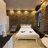 https://cdn-ostrovok-ru-ion.test.edgekey.net/t/100x100/hotel_review/40/16/40167e2f06d6c37b44b768e275f659531d0efb39.JPEG