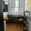 https://cdn-ostrovok-ru-ion.test.edgekey.net/t/100x100/hotel_review/40/16/4016ad47d775ef3b134dda30076e345e902bc52f.JPEG