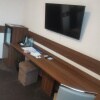 https://cdn-ostrovok-ru-ion.test.edgekey.net/t/100x100/hotel_review/40/16/4016ade5ee554344369ce8f7c17db155e6d03206.jpeg