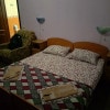 https://cdn-ostrovok-ru-ion.test.edgekey.net/t/100x100/hotel_review/40/16/4016f2117327204a6f644a6024a867d0e1c79a78.JPEG