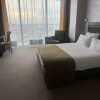 https://cdn-ostrovok-ru-ion.test.edgekey.net/t/100x100/hotel_review/40/17/40175215ad6a263d9d411b34fd139f09b5f74667.JPEG